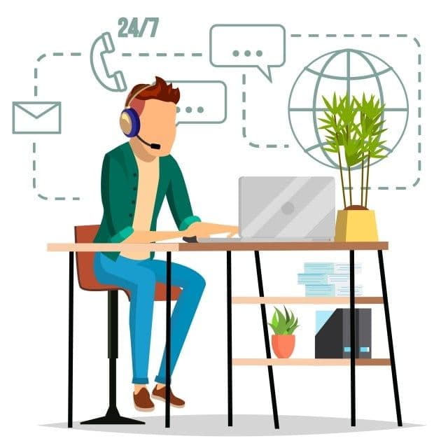 Technical Assistance