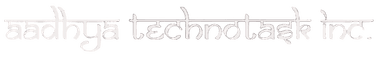 AadhyaTechnoTask