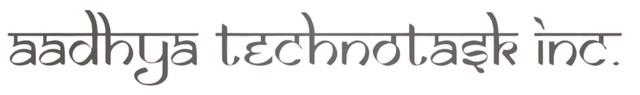 Company Name