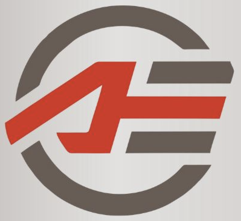 Aadhya Technotask Logo