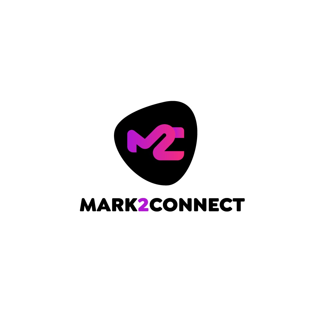 Mark2Connect