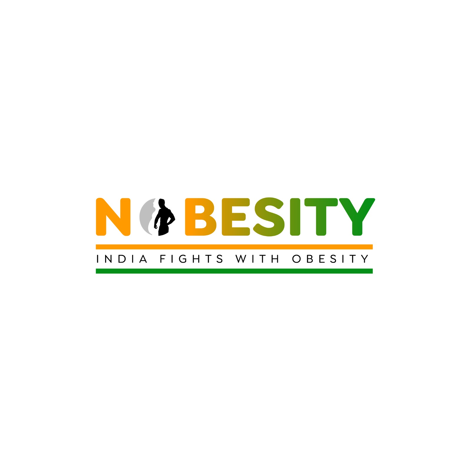 Nobesity