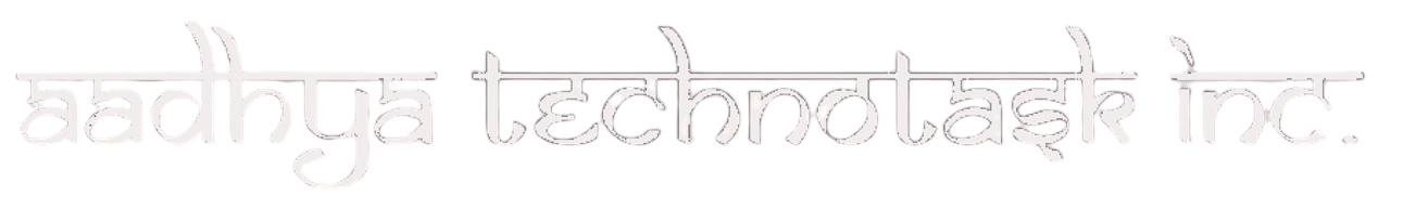 Company Name (White)