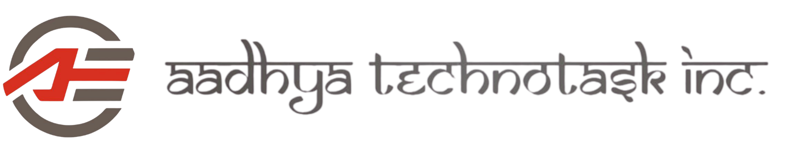 aadhyatechnotask.com