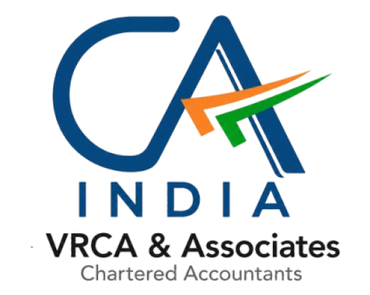 VRCA-A-logo